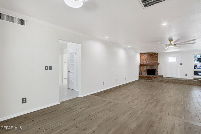 5129 Temple Ct, El Paso, TX 79924 - photo 18