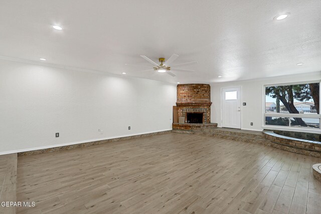 5129 Temple Ct, El Paso, TX 79924 - photo 19