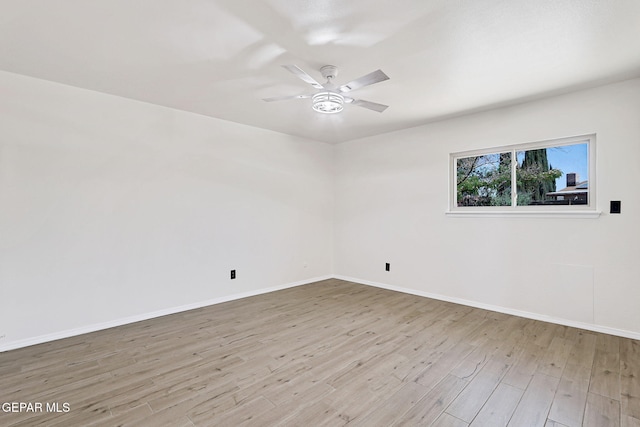 5129 Temple Ct, El Paso, TX 79924 - photo 20