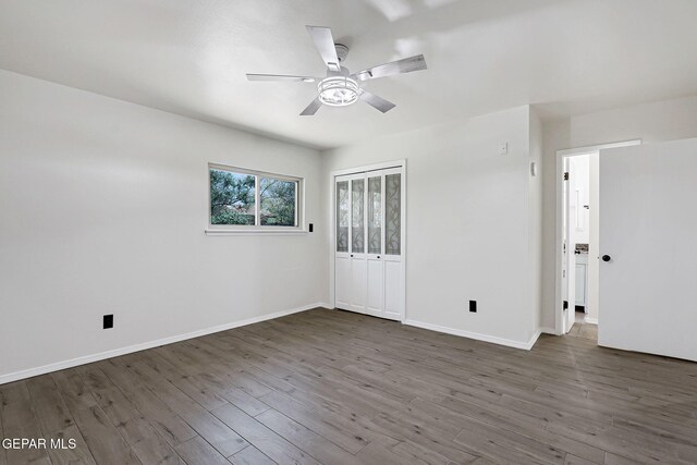 5129 Temple Ct, El Paso, TX 79924 - photo 21