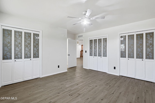 5129 Temple Ct, El Paso, TX 79924 - photo 22
