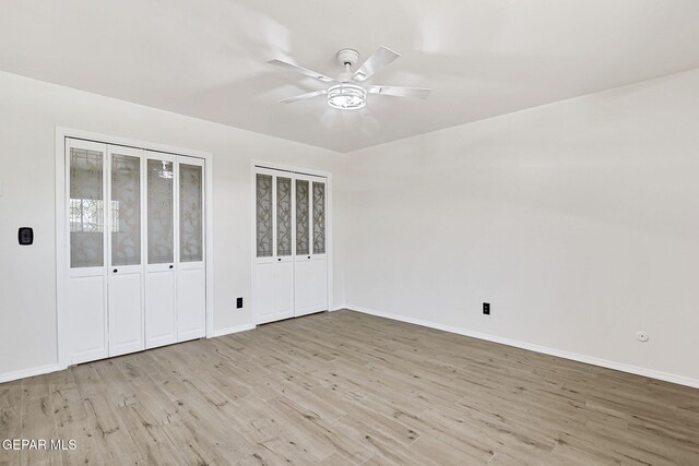 5129 Temple Ct, El Paso, TX 79924 - photo 23