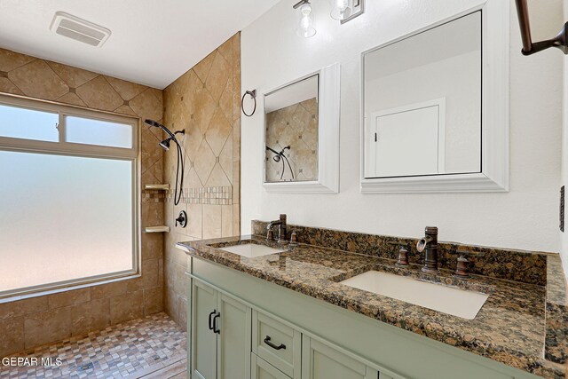 5129 Temple Ct, El Paso, TX 79924 - photo 24