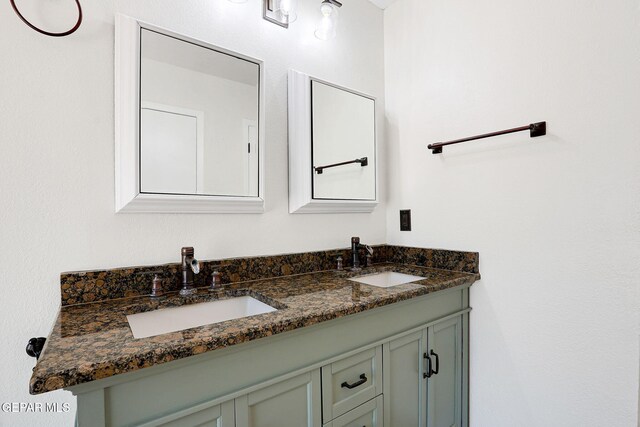 5129 Temple Ct, El Paso, TX 79924 - photo 26