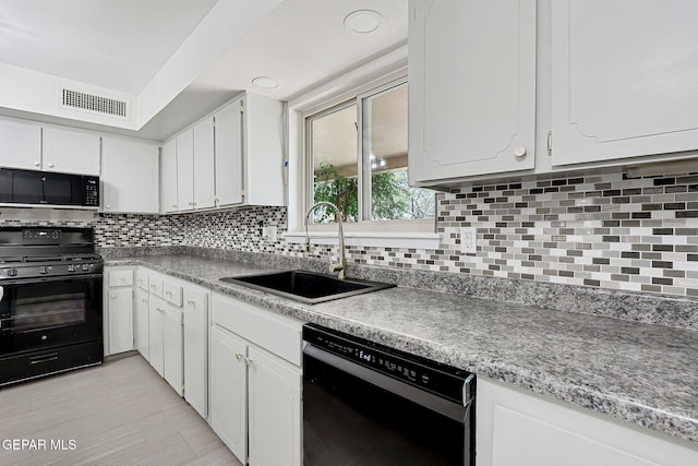 5129 Temple Ct, El Paso, TX 79924 - photo 28