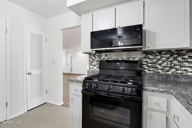 5129 Temple Ct, El Paso, TX 79924 - photo 29