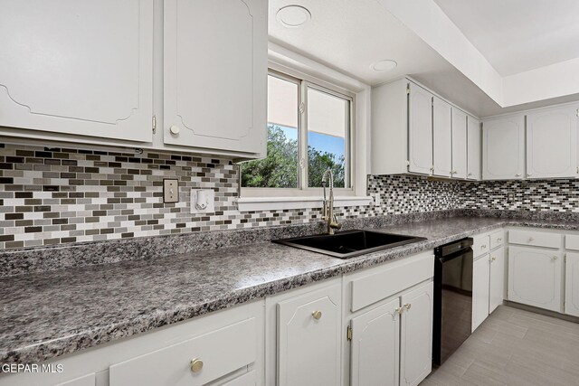 5129 Temple Ct, El Paso, TX 79924 - photo 30