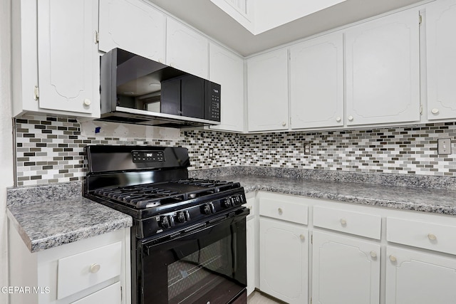 5129 Temple Ct, El Paso, TX 79924 - photo 31