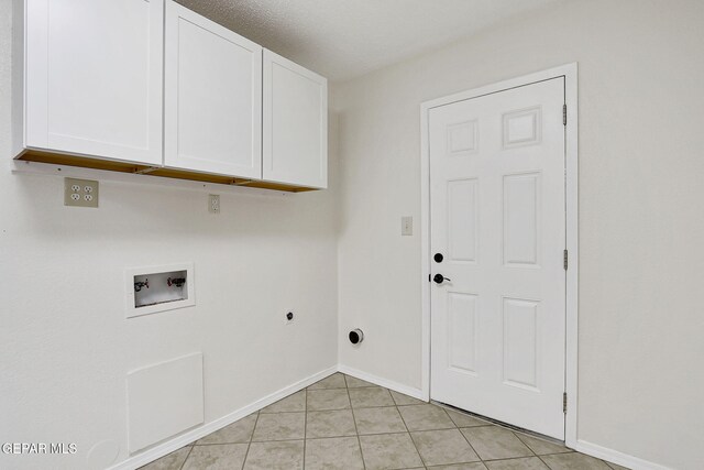 5129 Temple Ct, El Paso, TX 79924 - photo 32