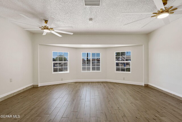 5129 Temple Ct, El Paso, TX 79924 - photo 33