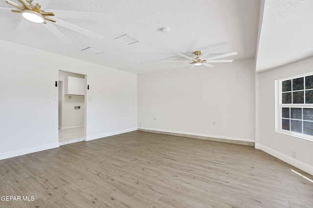 5129 Temple Ct, El Paso, TX 79924 - photo 34