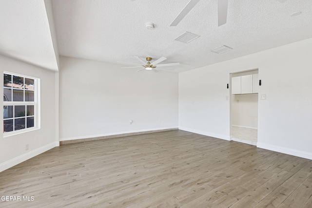 5129 Temple Ct, El Paso, TX 79924 - photo 35