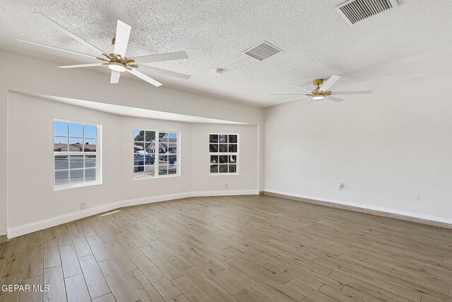 5129 Temple Ct, El Paso, TX 79924 - photo 36