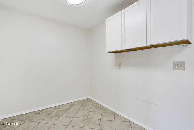 5129 Temple Ct, El Paso, TX 79924 - photo 37