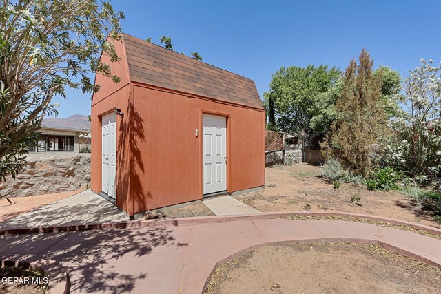 5129 Temple Ct, El Paso, TX 79924 - photo 38