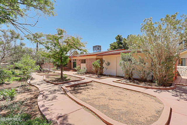 5129 Temple Ct, El Paso, TX 79924 - photo 39