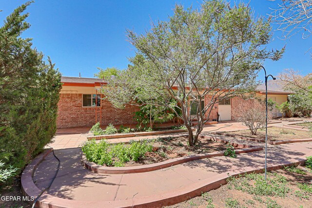 5129 Temple Ct, El Paso, TX 79924 - photo 40