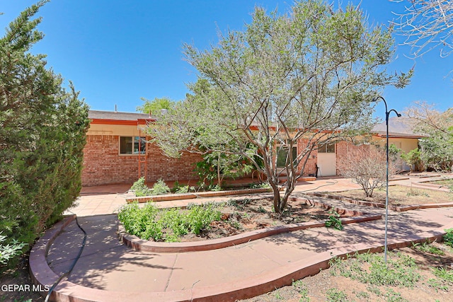 5129 Temple Ct, El Paso, TX 79924 - photo 41