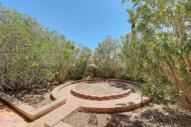 5129 Temple Ct, El Paso, TX 79924 - photo 42
