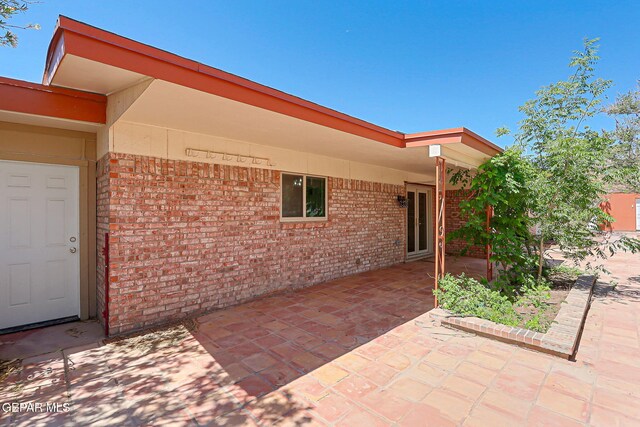 5129 Temple Ct, El Paso, TX 79924 - photo 43