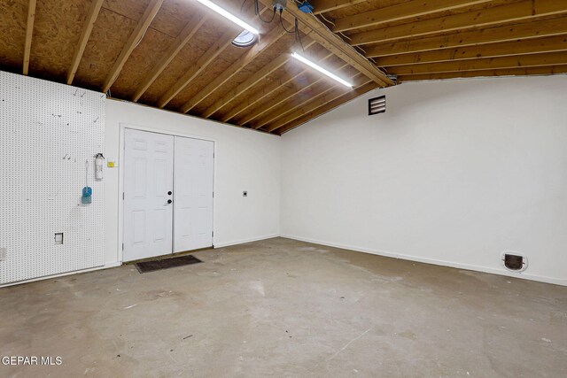5129 Temple Ct, El Paso, TX 79924 - photo 44
