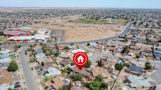 5129 Temple Ct, El Paso, TX 79924 - photo 50