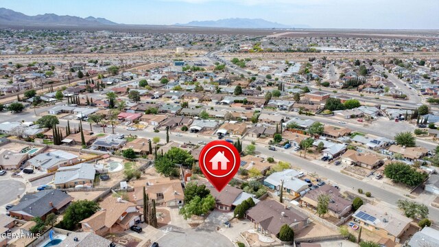 5129 Temple Ct, El Paso, TX 79924 - photo 51