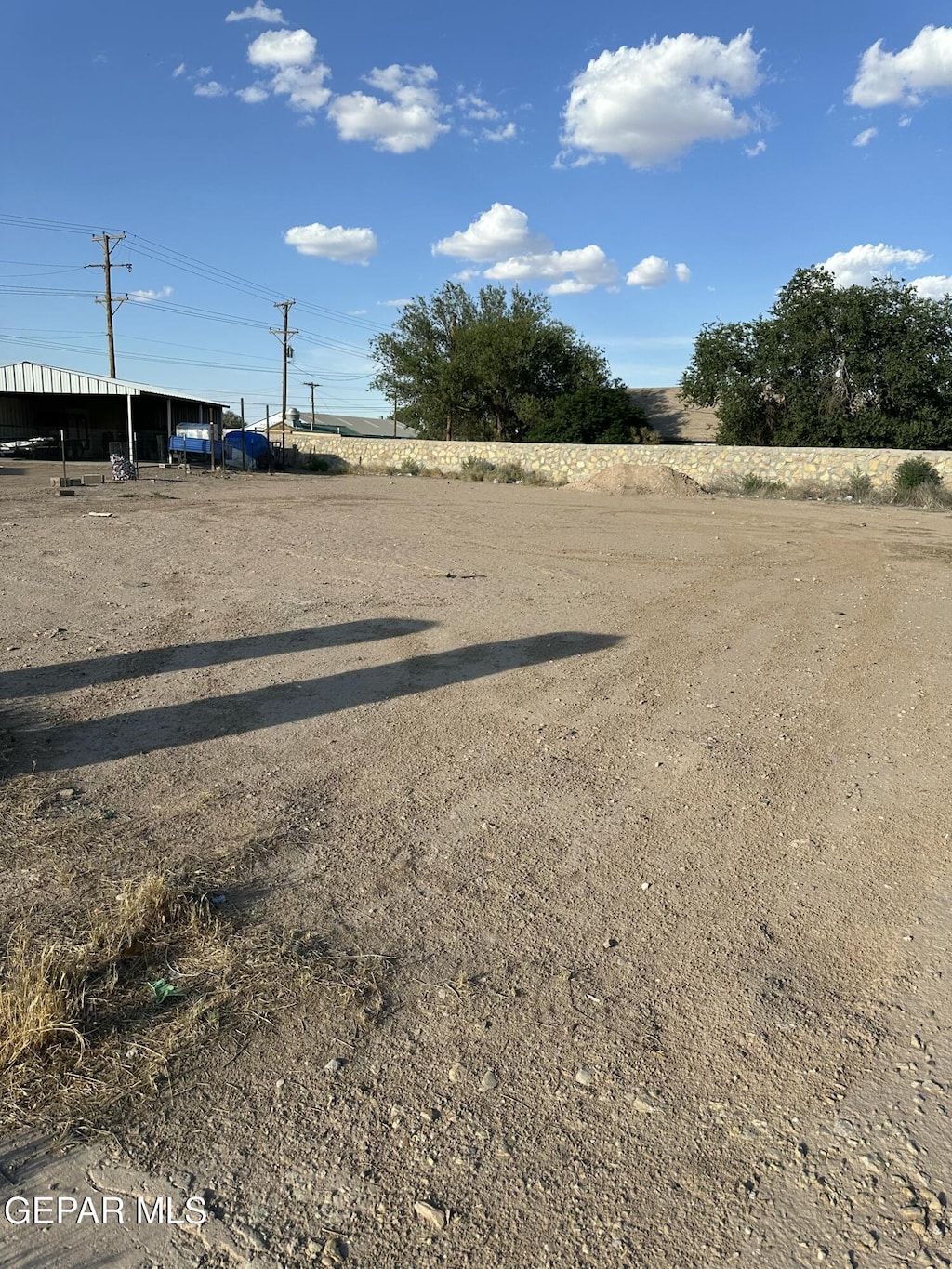13312 Estancias De Missiones St, San Elizario, TX 79849