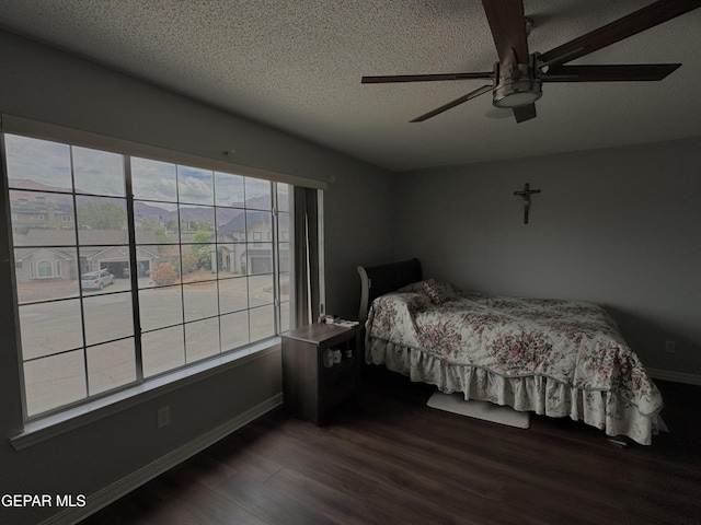 1461 Luz De Luna Pl, El Paso, TX 79912 - photo 60