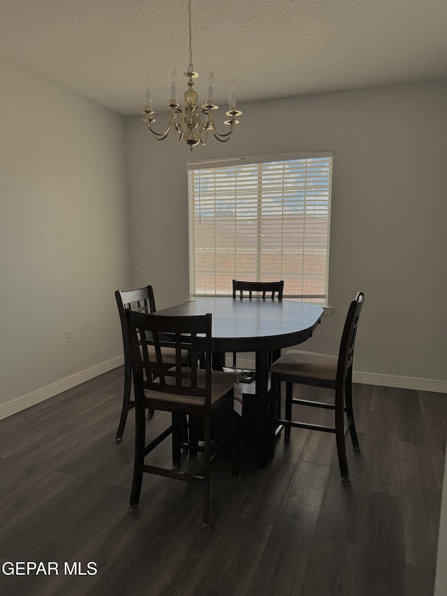 1461 Luz De Luna Pl, El Paso, TX 79912 - photo 61