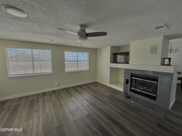 1461 Luz De Luna Pl, El Paso, TX 79912 - photo 62