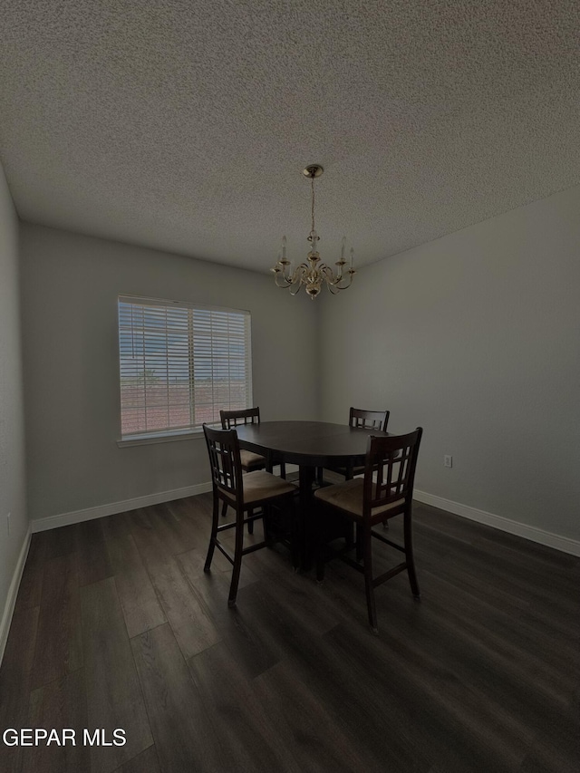 1461 Luz De Luna Pl, El Paso, TX 79912 - photo 63