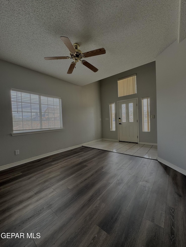 1461 Luz De Luna Pl, El Paso, TX 79912 - photo 64