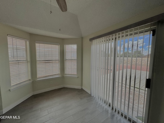 1461 Luz De Luna Pl, El Paso, TX 79912 - photo 65