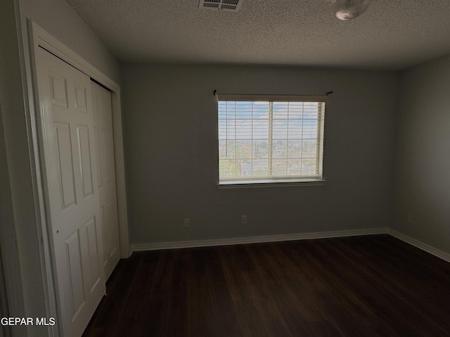 1461 Luz De Luna Pl, El Paso, TX 79912 - photo 66