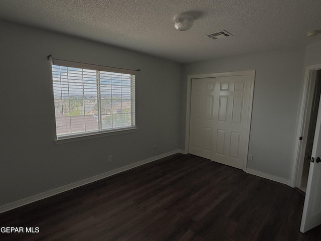 1461 Luz De Luna Pl, El Paso, TX 79912 - photo 67