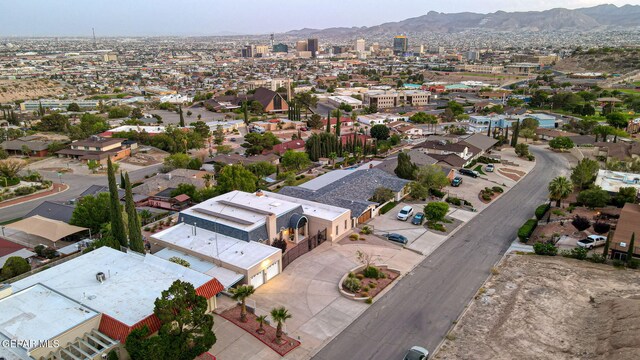 1428 Camino Alto Rd, El Paso, TX 79902 - photo 51