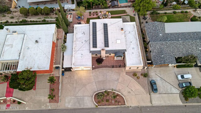 1428 Camino Alto Rd, El Paso, TX 79902 - photo 52