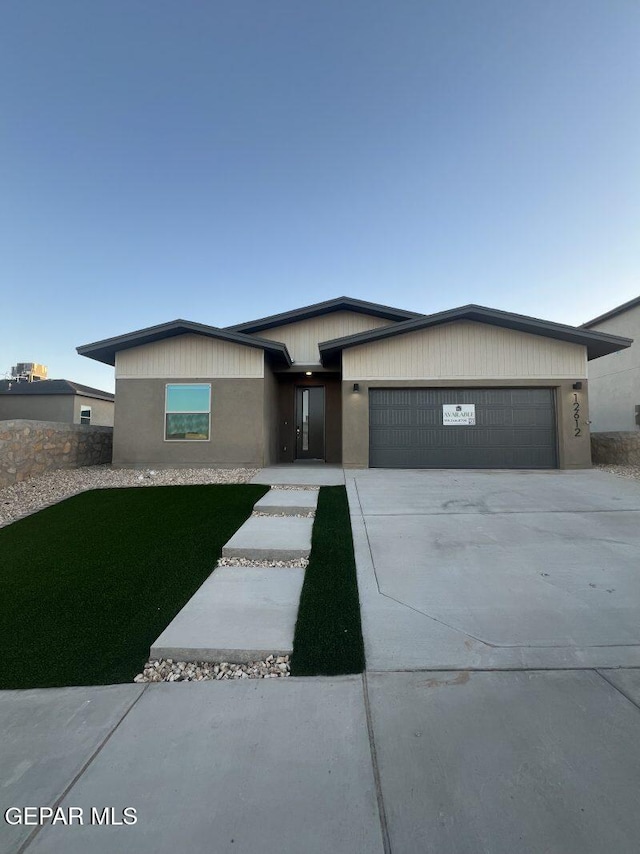 3820 Surmise St, El Paso, TX 79938 - photo 1