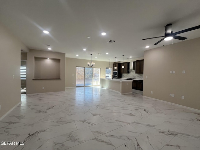 3820 Surmise St, El Paso, TX 79938 - photo 2