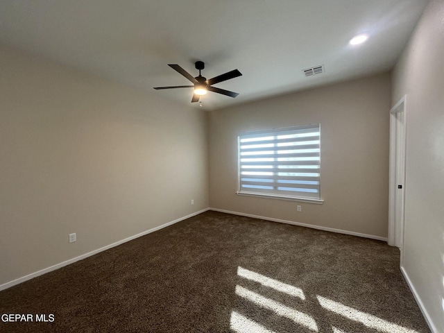 3820 Surmise St, El Paso, TX 79938 - photo 3