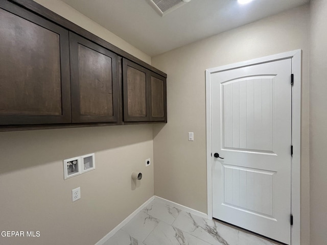 3820 Surmise St, El Paso, TX 79938 - photo 4