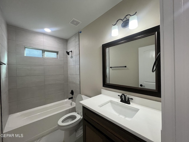 3820 Surmise St, El Paso, TX 79938 - photo 5