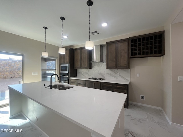 3820 Surmise St, El Paso, TX 79938 - photo 7
