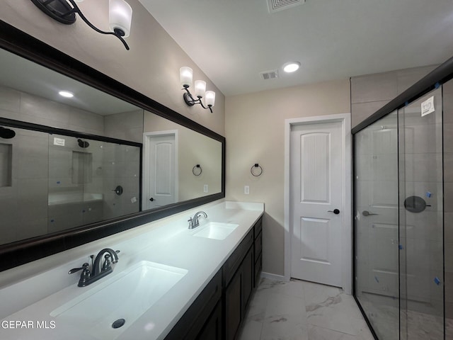3820 Surmise St, El Paso, TX 79938 - photo 8