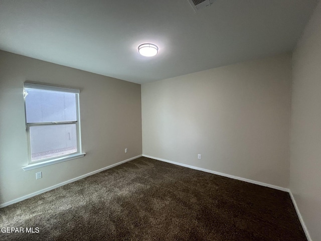 3820 Surmise St, El Paso, TX 79938 - photo 9