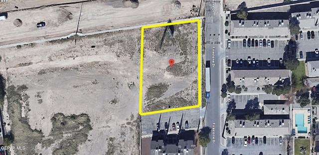 10450 Montana Ave, El Paso, TX 79925 - photo 1