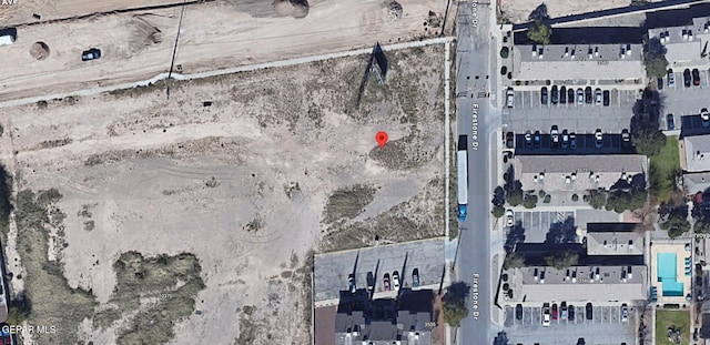 10450 Montana Ave, El Paso, TX 79925 - photo 2