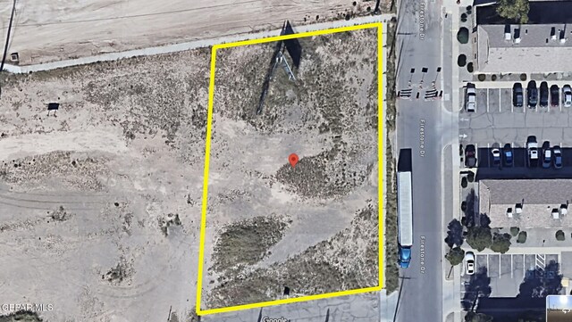 10450 Montana Ave, El Paso, TX 79925 - photo 3