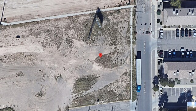 10450 Montana Ave, El Paso, TX 79925 - photo 4